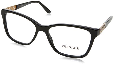 versace glasses for women frames